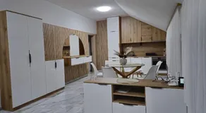 Crown Apartmani Vlašić - Image 4