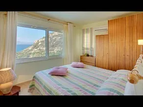 One bedroom villa with private seawater pool Just 150 meters from the sea - Image 2