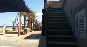Apartamentos El Galán - Image 5