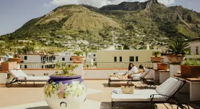 Hotel Terme Zi Carmela - Image 3