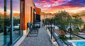 NEW!!! Villa Trilogia XXL - 12 guests, 3 pools - Image 2