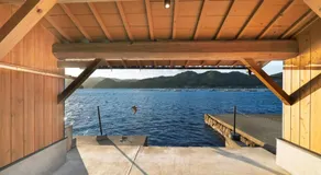Yosa County - House - Vacation STAY 50395v - Image 4