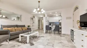 Wonderful apartment in Los Gigantes Buena Vista - Image 3