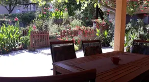 Apartment Holiday - Image 4