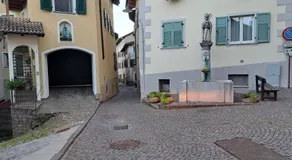 Casa Carraia Monolocale - Image 3