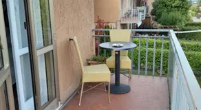 Casa dell' ulivo - Image 4