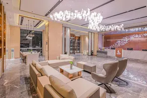 Lavande Hotel (Baishazhou store) - Image 2