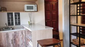 Hotel Villa Margarita - Image 3