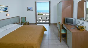 Hotel Miramare - Image 3