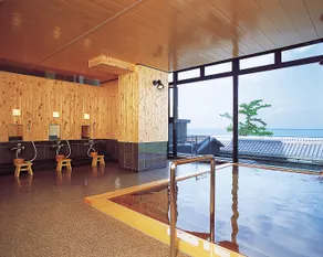 Oishiya - Image 5