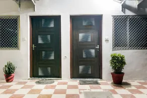 Hotel O Kavyanjali - Image 4