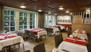 Schäfle Feldkirch-Altenstadt - Image 5
