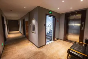 Sunshine Hostel - Image 3