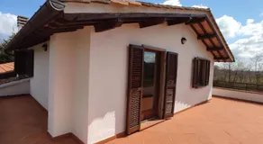 B&B Villa Magnolia  - Image 4