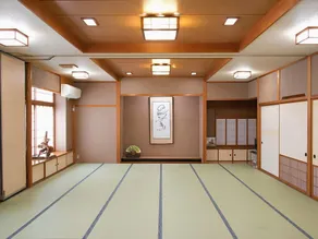 Hotel Akaboshitei - Image 4