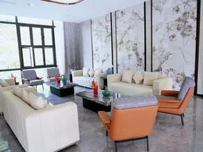 MYA HEALTH HOTELS&RESORTS - Image 3