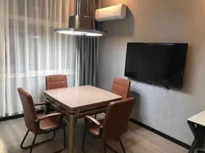 Heyi Boutique Hotel (Wuyi Ancient City Branch) - Image 5
