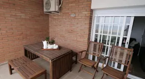 Apartamento Maraka Playa Castelldefels - Image 4