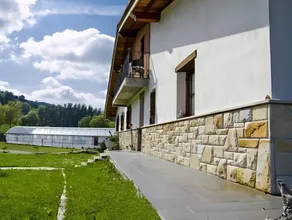 Casa Rural Miamendi - Image 3
