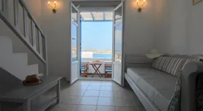 Aspes Village - Image 2
