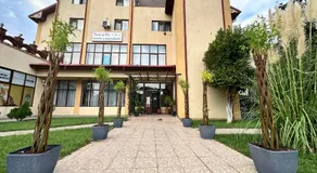 Hotel Tata Si Fii - Image 3