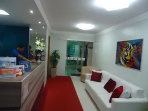 Hotel Adventure São Luís - Image 2