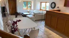 Domaine des Pierres D Auvergne - Image 3