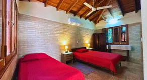Casa Quinta en Ñemby - Image 2