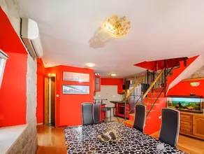 Apartments Kovacic_Grubisic - Image 4