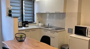 Apartment Bilić - Image 5