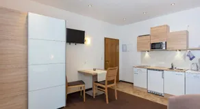 Appartements Zirmhof - Image 2