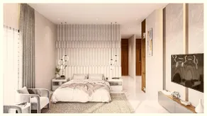 Goroomgo H.R. Guest House Near Kashi Vishwanath Temple Varanasi - Image 2