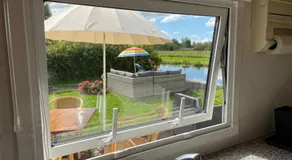 Houseboatvinkeveen Lelie - Image 3