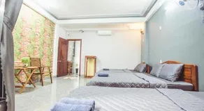 Homestay Nhà Muội - Image 2