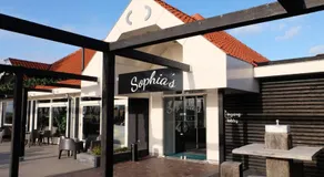 Marina Strandbad Chalet Sand & Seele Haus Nr 355 - Image 3