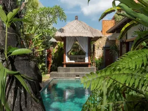 ViLLA GREEN MANGGO III - Image 2