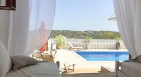Chambre d Hôte exclusif Naturiste et Nudiste CASA AMSYL adultes only - Image 2
