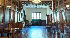 Casa Tentay Iloilo City - Image 3