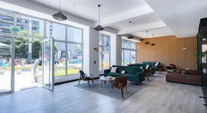 All San Isidro Apartments by Vibrant - Image 4