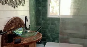 Cabaña El Antojito - Image 2