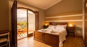 Bed & Breakfast Le Piagge - Image 2