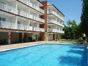 Apartamentos Sunway Arizona - Image 5
