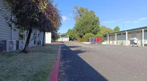 Leongatha Motel - Image 5