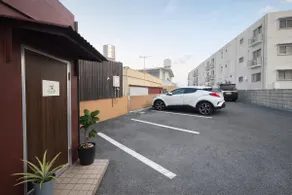Local LifeYOMITAN - Image 5