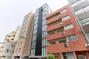 DeLCCS Ryogoku byTranova - Image 3