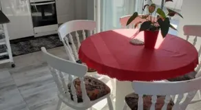 Apartment Jasmina - Image 2