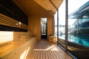 Sunsky Villa Huahin - Image 3