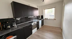 Central lejlighed i Herning - Image 2