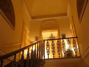 Siviglia Hotel - Image 5
