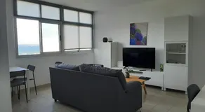 LALUNA2 - Image 2